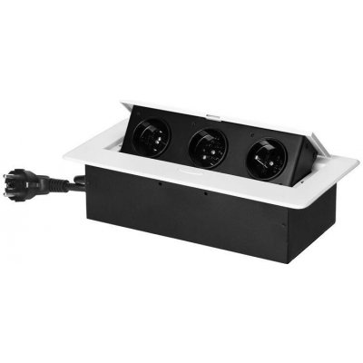 ORNO OR-GM-9033/W – Hledejceny.cz