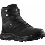 Salomon Outblast ts cswp w black/black/bk – Hledejceny.cz