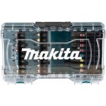 Makita 28 dílů E-07048 – Sleviste.cz