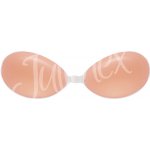 Julimex BS-01 podprsenka tělová – Zboží Mobilmania