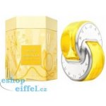 Bvlgari Omnia Golden Citrine toaletní voda dámská 65 ml – Hledejceny.cz