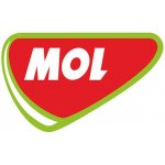 Madit Alycol Summer Cherry Blossom 4 l | Zboží Auto