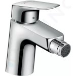 Hansgrohe 71203000 – Hledejceny.cz