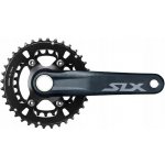 Shimano FC-M7100 – Zboží Mobilmania