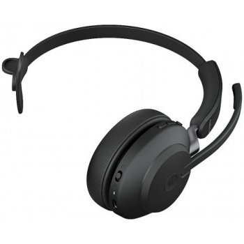 Jabra Evolve2 65 UC 26599-889-989