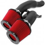 Direnza Sportovní kit sání Direnza BMW 3-Series E90 / E91 / E92 / E93 335i 3.0 N54 (06-10) – Hledejceny.cz