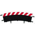 Carrera EVO Vnější kraj. k zatáčce 1 30 – Zboží Dáma