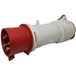 SEZ A-3253/43 32A – Zboží Mobilmania