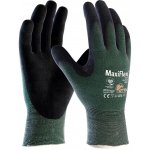 ATG MaxiFlex Cut 34-8743 – Zboží Dáma