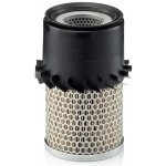 Vzduchový filtr MANN-FILTER C 14 138/1 – Hledejceny.cz