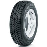 Viking CityTech 2 185/70 R14 88T – Hledejceny.cz