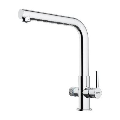 Franke Lina 120.0730.779 – Hledejceny.cz