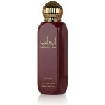 Lattafa Ameerat Al Arab 150 ml – Hledejceny.cz