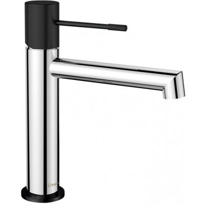 Sapho WD002CB – Hledejceny.cz