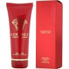 Versace Eros Flame balzám po holení 100 ml