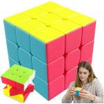 Verk Group RUBIKOVA KOSTKA 0934B – Zboží Dáma
