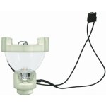 OSRAM HXP R 200 W/45 M 85 V 4008321180070 – Hledejceny.cz