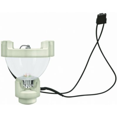 OSRAM HXP R 200 W/45 M 85 V 4008321180070 – Hledejceny.cz