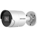 Hikvision DS-2CD2086G2-I(2.8mm)(C)