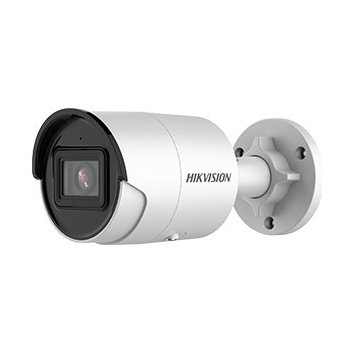 Hikvision DS-2CD2086G2-I(2.8mm)(C)