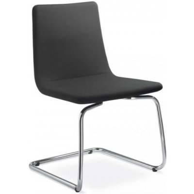 LD SEATING konferenční křeslo Harmony Pure 855-Z-N4 – Zboží Dáma