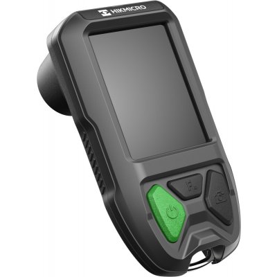 Hikmicro FP21 – Zboží Mobilmania