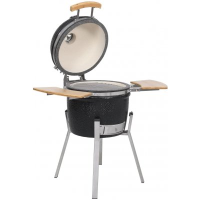 ZBXL Kamado 76 cm