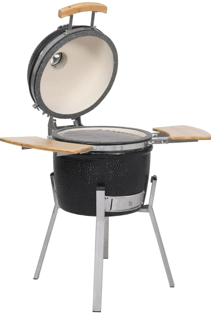 ZBXL Kamado 76 cm