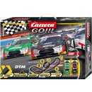 Carrera GO 62519 Winners