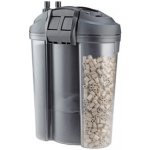 Eden 522 – Hledejceny.cz