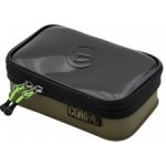 Korda Pouzdro Compac 110 Kamo – Zboží Mobilmania