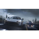 Forza Horizon 5 (Premium Edition) – Hledejceny.cz