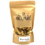 Goodie Para ořechy 500 g – Zboží Dáma