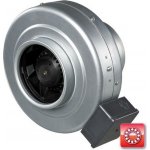 Vents VKM z 100 – Zboží Mobilmania