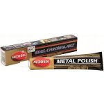 Autosol Metal Polish 75 ml – Hledejceny.cz