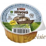 Druid Vegetariánská Pomazánka s hlívou 100 g – Hledejceny.cz