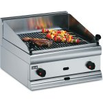 Lincat CG 6 N GRIL – Hledejceny.cz