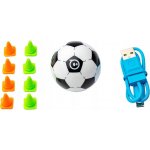 Sphero Mini Soccer vzdělávací robot – Zboží Dáma