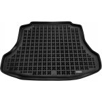 Plastová vana do kufru Rezaw-Plast Honda CIVIC VIII Sedan 2006-2012 – Hledejceny.cz