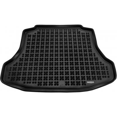 Plastová vana do kufru Rezaw-Plast Honda CIVIC VIII Sedan 2006-2012 – Hledejceny.cz
