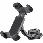 Konig & Meyer 19756 – Zboží Mobilmania