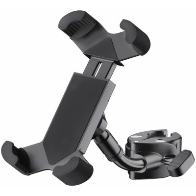 Konig & Meyer 19756 – Zboží Mobilmania