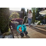 GARDENA AquaRoll S Easy 18500-20 – Sleviste.cz