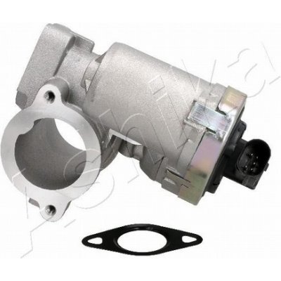 AGR-Ventil ASHIKA 150-00-0300 – Hledejceny.cz