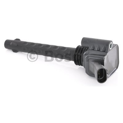 Zapalovací cívka BOSCH 0 221 504 024 – Hledejceny.cz