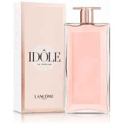 Parfém Lancôme Idôle parfémovaná voda dámská 100 ml