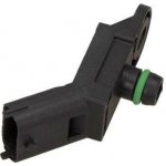 MAXGEAR 21-0199 Senzor tlaku sacího potrubí (21-0199)