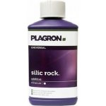 Plagron Silic Rock 250 ml – Zboží Dáma