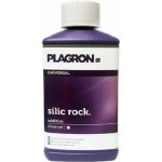 Plagron Silic Rock 1 l – Zboží Mobilmania