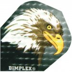 Harrows Dimplex Ace of Spades – Zbozi.Blesk.cz